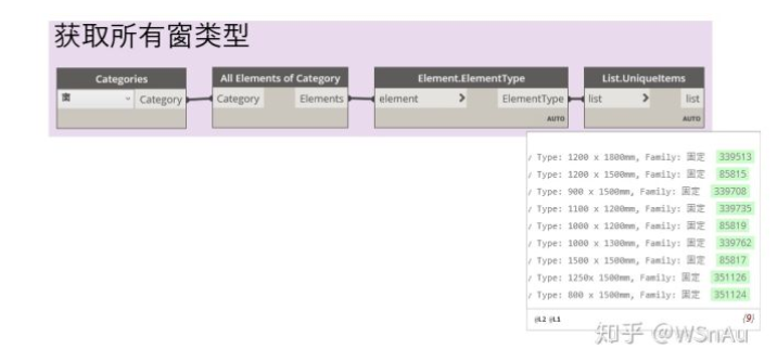 1604746163375376.png image.png