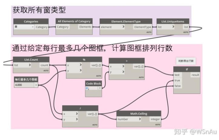 1604746172593713.png image.png