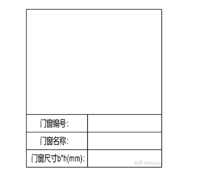 1604746179883149.png image.png