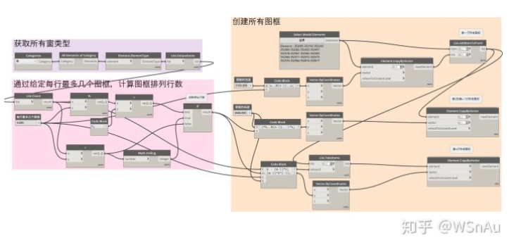 1604746189133590.png image.png