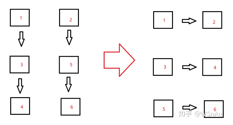 1604746208259068.png image.png