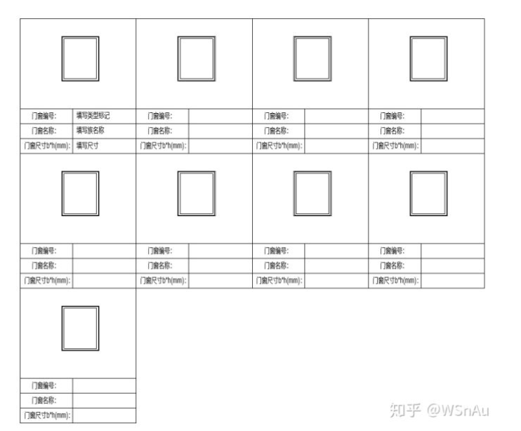 1604746221502227.png image.png