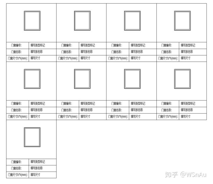 1604746241189135.png image.png