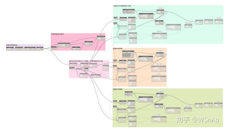 1604746252335398.png image.png