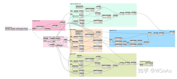 1604746261591262.png image.png