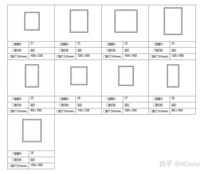 1604746269587856.png image.png