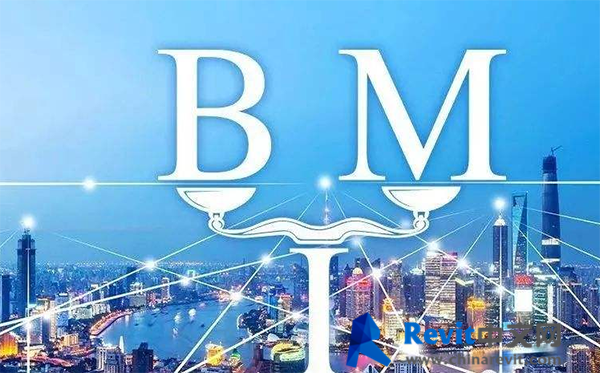 1604759837299055.png 1591847411200348.png