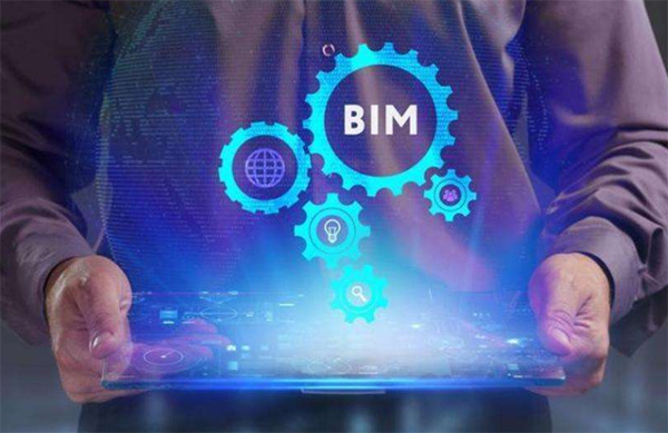 1604760369510973.png 124_2.png