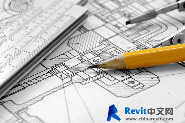 1604760730905449.png 1604561707121726.png