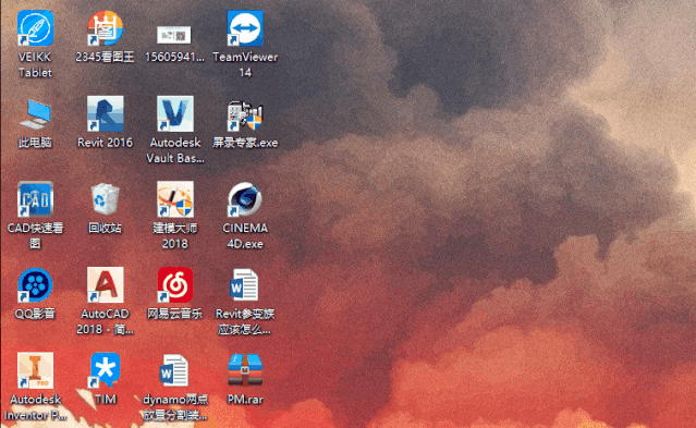 101.gif