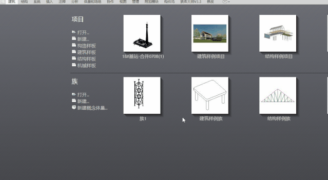 102.gif
