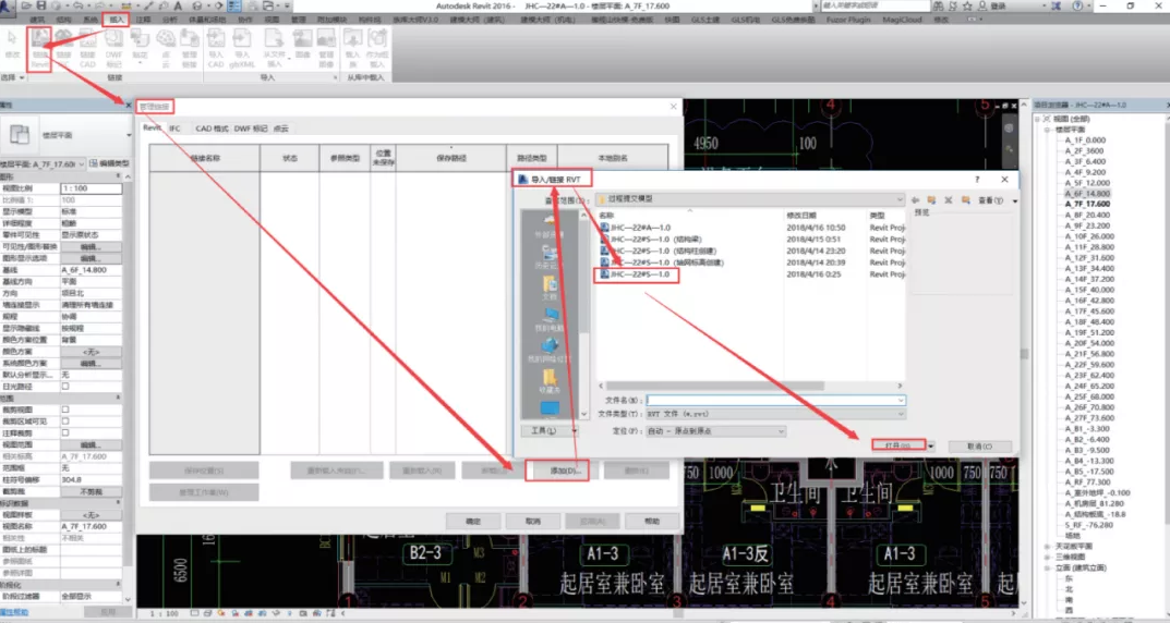 1604998464673034.png image.png