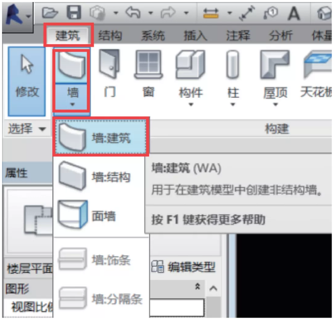 1604998477801116.png image.png