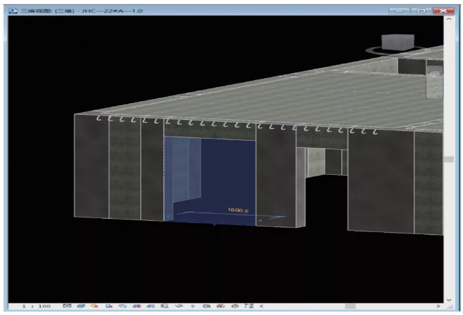 1604998545736123.png image.png