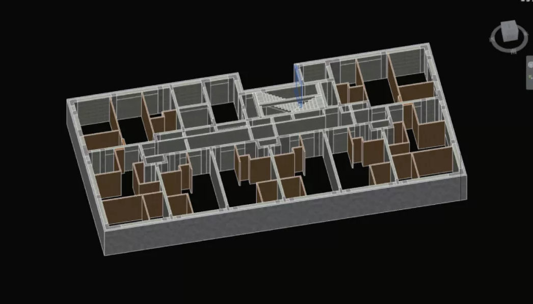 1604998582717279.png image.png