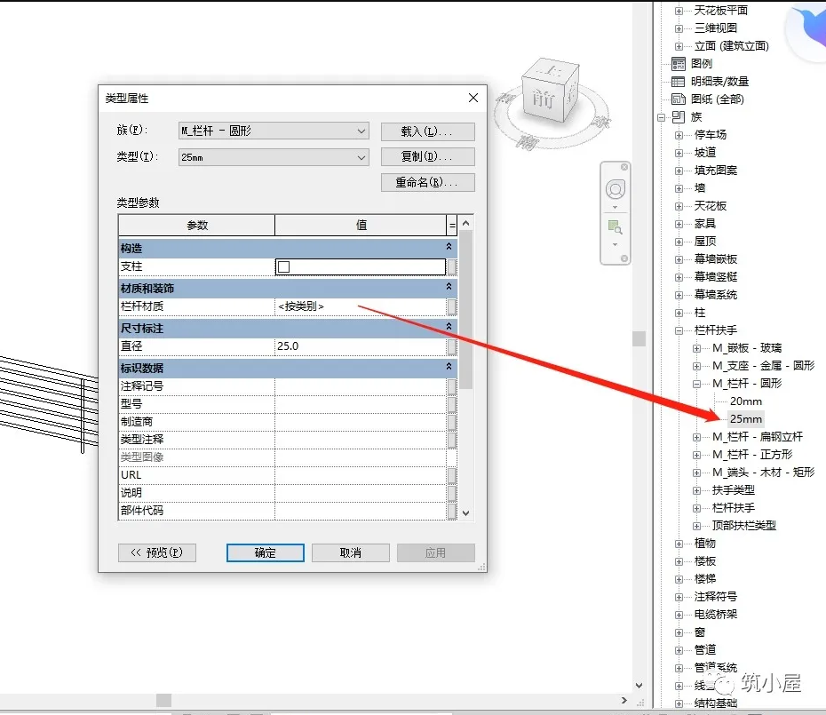 1605065141786016.png image.png