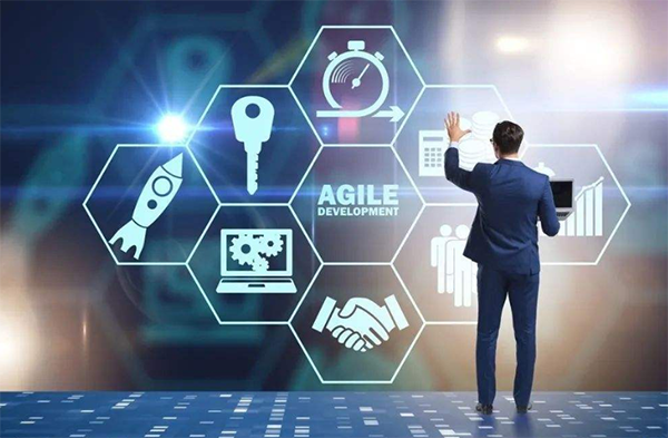 1605065212134392.png 0924_7.png