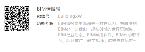 1605065213238440.png image.png