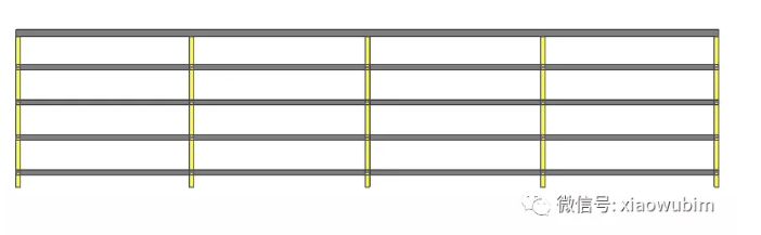 1605065739514666.png image.png