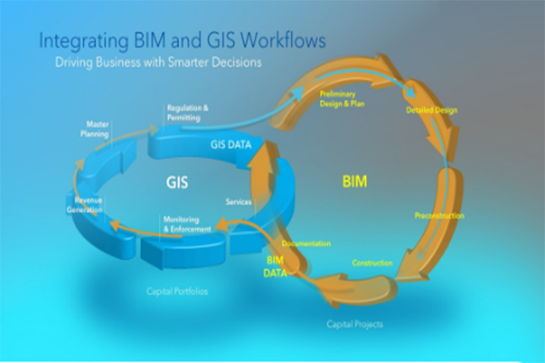 1605066200122224.png 1142_4.png