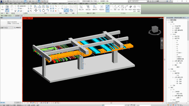 1605075318511120.gif 103.gif