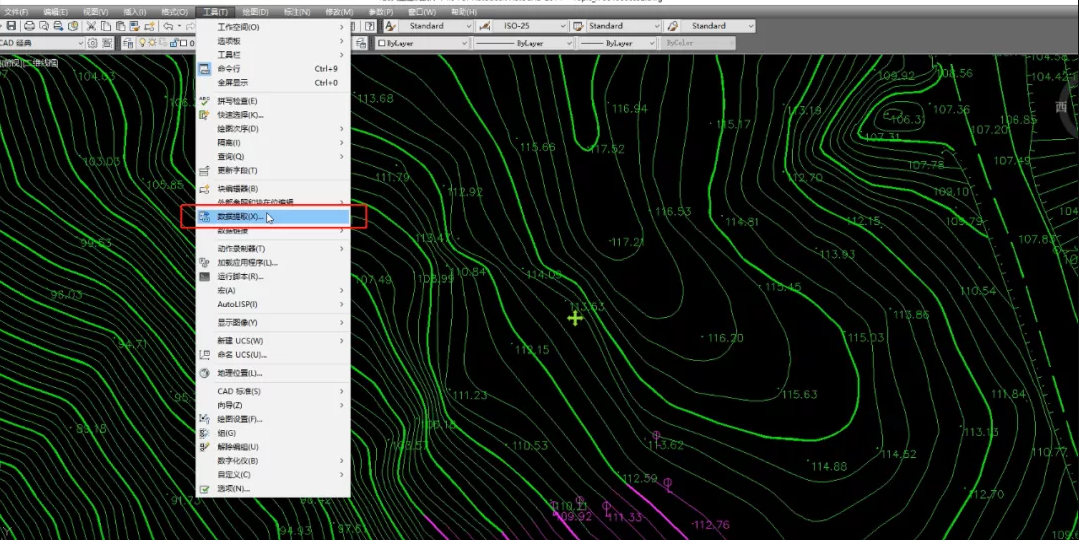 1605076058830305.png image.png