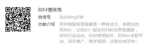 1605076192259217.png image.png