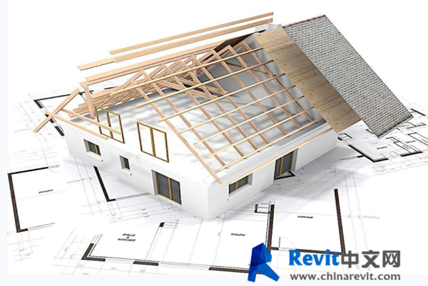 1605076349817217.png 931_2.png