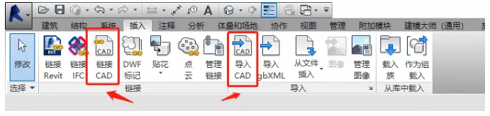 1605076579629834.png image.png