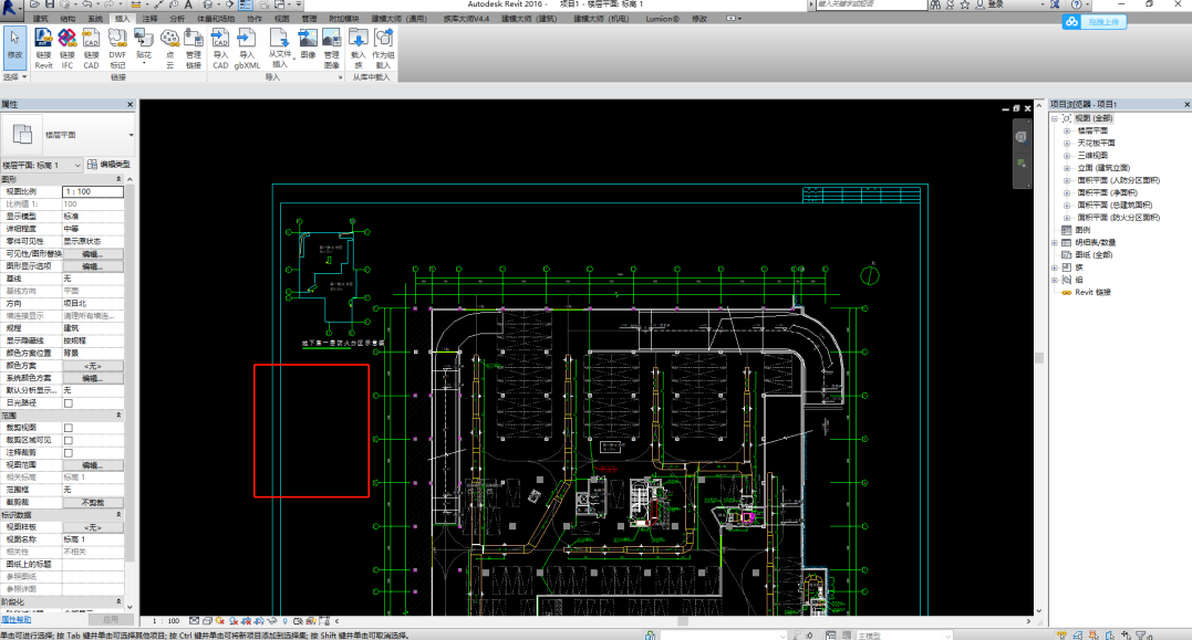 1605076620810561.png image.png