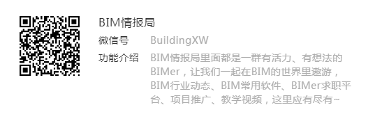 1605076657445057.png image.png