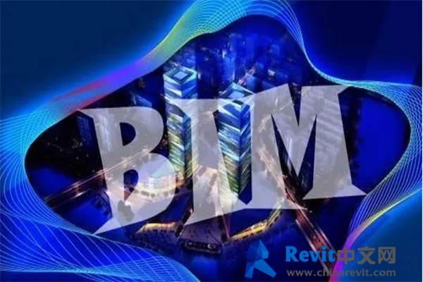 1605076717546022.png 054_3.png