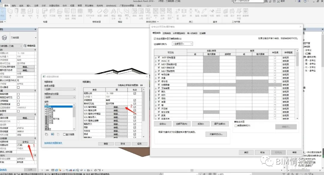 1605077091719807.png image.png