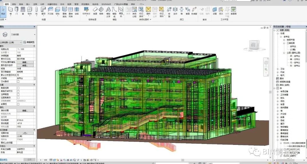 1605077119335759.png image.png