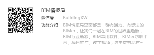 1605077168353031.png image.png