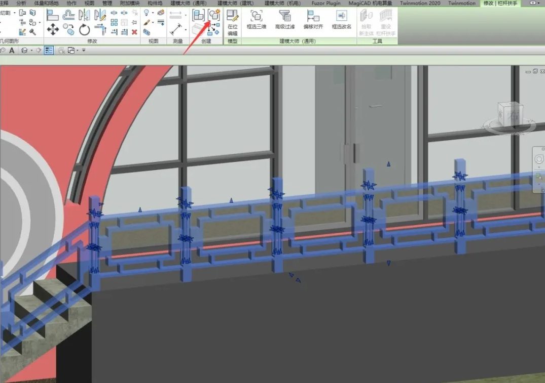 1605077601790661.png image.png