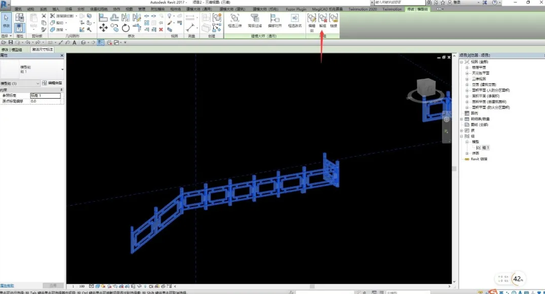 1605077686391673.png image.png