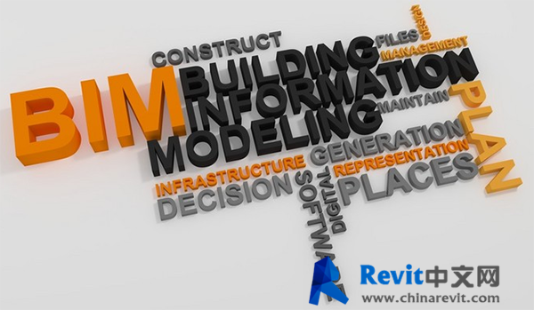 1605078043291778.png 0945_1.png