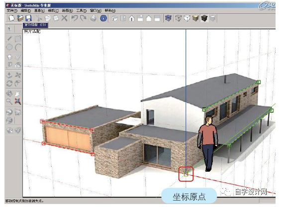 1605078385696384.png image.png