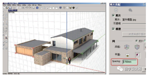 1605078395276807.png image.png