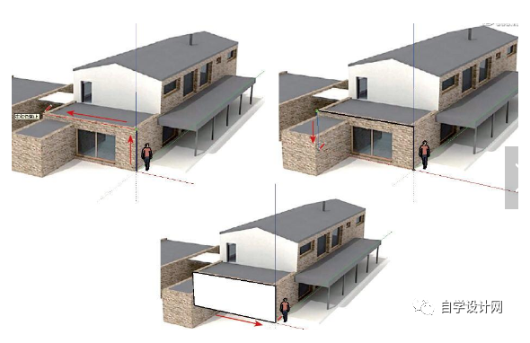 1605078430277129.png image.png