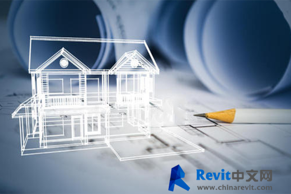 1605078577537934.png 412_8.png