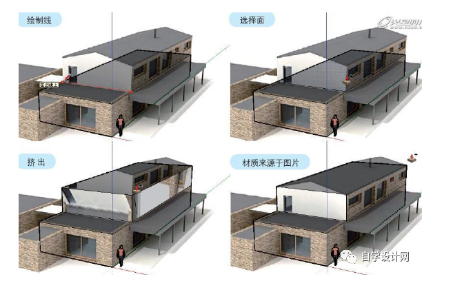 1605078666808972.png image.png