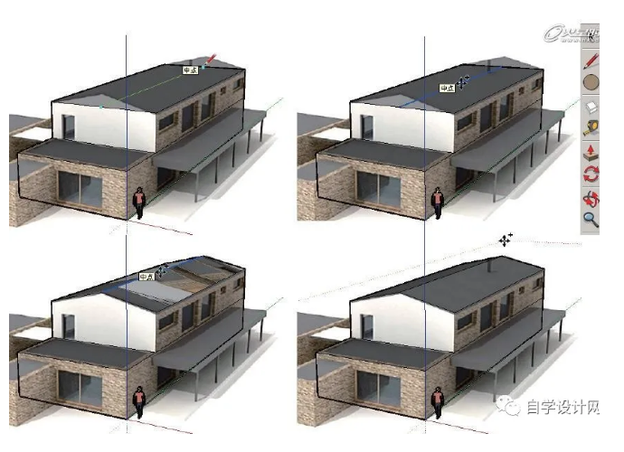 1605078680883728.png image.png