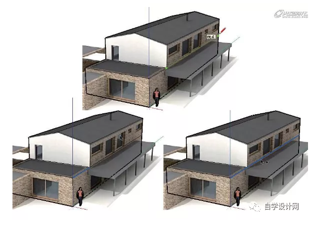 1605078693632833.png image.png