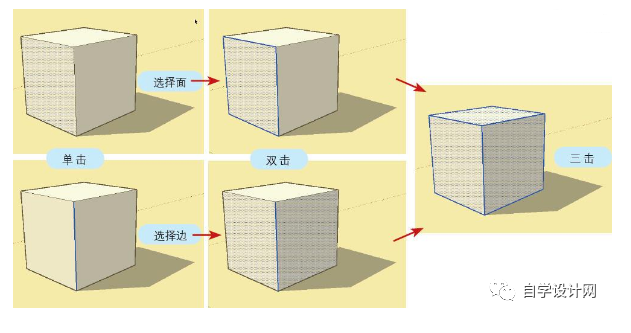 1605078703740472.png image.png