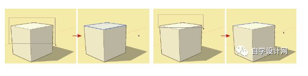 1605078760876532.png image.png