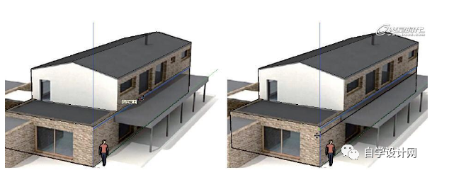 1605078782478105.png image.png