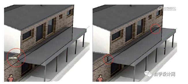 1605078798486728.png image.png