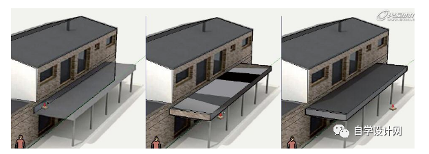 1605078809684917.png image.png